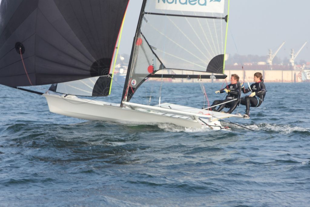 Vis 20101009 112433.jpg i fuld st�rrelse